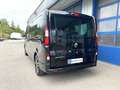Renault Trafic Grand SpaceClass Blue dCi 170 EDC Aut. MwSt. au... Schwarz - thumbnail 6