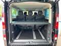 Renault Trafic Grand SpaceClass Blue dCi 170 EDC Aut. MwSt. au... Schwarz - thumbnail 7