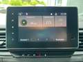 Renault Trafic Grand SpaceClass Blue dCi 170 EDC Aut. MwSt. au... Schwarz - thumbnail 21