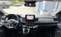 Renault Trafic Grand SpaceClass Blue dCi 170 EDC Aut. MwSt. au... Schwarz - thumbnail 16