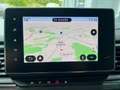 Renault Trafic Grand SpaceClass Blue dCi 170 EDC Aut. MwSt. au... Schwarz - thumbnail 18