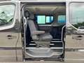 Renault Trafic Grand SpaceClass Blue dCi 170 EDC Aut. MwSt. au... Schwarz - thumbnail 10