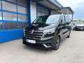 Renault Trafic Grand SpaceClass Blue dCi 170 EDC Aut. MwSt. au... Schwarz - thumbnail 2