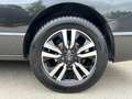 Renault Trafic Grand SpaceClass Blue dCi 170 EDC Aut. MwSt. au... Schwarz - thumbnail 27