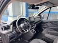 Renault Trafic Grand SpaceClass Blue dCi 170 EDC Aut. MwSt. au... Schwarz - thumbnail 15