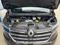 Renault Trafic Grand SpaceClass Blue dCi 170 EDC Aut. MwSt. au... Schwarz - thumbnail 28