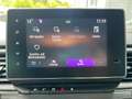 Renault Trafic Grand SpaceClass Blue dCi 170 EDC Aut. MwSt. au... Schwarz - thumbnail 26