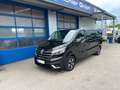 Renault Trafic Grand SpaceClass Blue dCi 170 EDC Aut. MwSt. au... Schwarz - thumbnail 4