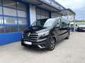 Renault Trafic Grand SpaceClass Blue dCi 170 EDC Aut. MwSt. au... Schwarz - thumbnail 3