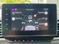 Renault Trafic Grand SpaceClass Blue dCi 170 EDC Aut. MwSt. au... Schwarz - thumbnail 22