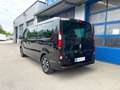 Renault Trafic Grand SpaceClass Blue dCi 170 EDC Aut. MwSt. au... Schwarz - thumbnail 5