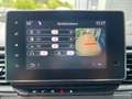 Renault Trafic Grand SpaceClass Blue dCi 170 EDC Aut. MwSt. au... Schwarz - thumbnail 23