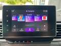 Renault Trafic Grand SpaceClass Blue dCi 170 EDC Aut. MwSt. au... Schwarz - thumbnail 19