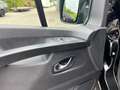 Renault Trafic Grand SpaceClass Blue dCi 170 EDC Aut. MwSt. au... Schwarz - thumbnail 14