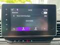 Renault Trafic Grand SpaceClass Blue dCi 170 EDC Aut. MwSt. au... Schwarz - thumbnail 25