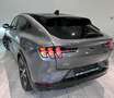 Ford Mustang Mach-E Extended Range 99kWh AWD *GPS*TOIT PANO*CUIR*JA19* Grey - thumbnail 4