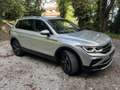 Volkswagen Tiguan Tiguan 2,0 TDI 4Motion Elegance DSG Elegance Grau - thumbnail 7