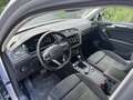 Volkswagen Tiguan Tiguan 2,0 TDI 4Motion Elegance DSG Elegance Grau - thumbnail 11