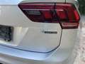 Volkswagen Tiguan Tiguan 2,0 TDI 4Motion Elegance DSG Elegance Grau - thumbnail 25
