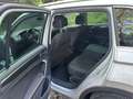 Volkswagen Tiguan Tiguan 2,0 TDI 4Motion Elegance DSG Elegance Grau - thumbnail 14