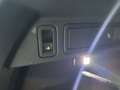 Volkswagen Tiguan Tiguan 2,0 TDI 4Motion Elegance DSG Elegance Grau - thumbnail 19