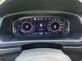 Volkswagen Tiguan Tiguan 2,0 TDI 4Motion Elegance DSG Elegance Grau - thumbnail 18
