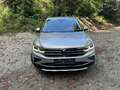 Volkswagen Tiguan Tiguan 2,0 TDI 4Motion Elegance DSG Elegance Grau - thumbnail 9