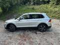 Volkswagen Tiguan Tiguan 2,0 TDI 4Motion Elegance DSG Elegance Grau - thumbnail 3