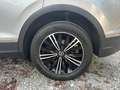 Volkswagen Tiguan Tiguan 2,0 TDI 4Motion Elegance DSG Elegance Grau - thumbnail 23
