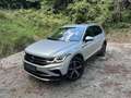 Volkswagen Tiguan Tiguan 2,0 TDI 4Motion Elegance DSG Elegance Grau - thumbnail 2
