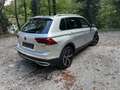 Volkswagen Tiguan Tiguan 2,0 TDI 4Motion Elegance DSG Elegance Grau - thumbnail 6