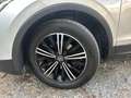 Volkswagen Tiguan Tiguan 2,0 TDI 4Motion Elegance DSG Elegance Grau - thumbnail 22