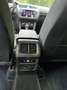 Volkswagen Tiguan Tiguan 2,0 TDI 4Motion Elegance DSG Elegance Grau - thumbnail 21
