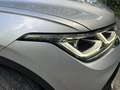 Volkswagen Tiguan Tiguan 2,0 TDI 4Motion Elegance DSG Elegance Grau - thumbnail 24