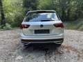 Volkswagen Tiguan Tiguan 2,0 TDI 4Motion Elegance DSG Elegance Grau - thumbnail 5