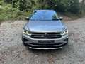Volkswagen Tiguan Tiguan 2,0 TDI 4Motion Elegance DSG Elegance Grau - thumbnail 10
