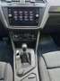 Volkswagen Tiguan Tiguan 2,0 TDI 4Motion Elegance DSG Elegance Grau - thumbnail 17