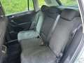 Volkswagen Tiguan Tiguan 2,0 TDI 4Motion Elegance DSG Elegance Grau - thumbnail 15