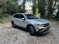 Volkswagen Tiguan Tiguan 2,0 TDI 4Motion Elegance DSG Elegance Grau - thumbnail 8