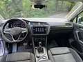 Volkswagen Tiguan Tiguan 2,0 TDI 4Motion Elegance DSG Elegance Grau - thumbnail 13