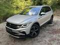 Volkswagen Tiguan Tiguan 2,0 TDI 4Motion Elegance DSG Elegance Grau - thumbnail 1