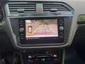 Volkswagen Tiguan Tiguan 2,0 TDI 4Motion Elegance DSG Elegance Grau - thumbnail 16