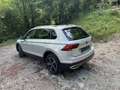 Volkswagen Tiguan Tiguan 2,0 TDI 4Motion Elegance DSG Elegance Grau - thumbnail 4