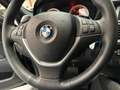 BMW X6 xDrive 40dA Negro - thumbnail 21