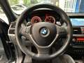 BMW X6 xDrive 40dA Schwarz - thumbnail 20