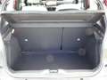 Citroen C3 Hybr. 110 PLUS mit Winterpaket! Leasingangebot! Rot - thumbnail 9