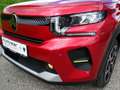 Citroen C3 Hybr. 110 PLUS mit Winterpaket! Leasingangebot! Rot - thumbnail 5