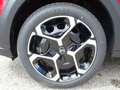 Citroen C3 Hybr. 110 PLUS mit Winterpaket! Leasingangebot! Rot - thumbnail 7