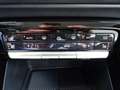 Citroen C3 Hybr. 110 PLUS mit Winterpaket! Leasingangebot! Rot - thumbnail 15