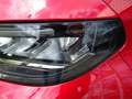Citroen C3 Hybr. 110 PLUS mit Winterpaket! Leasingangebot! Rot - thumbnail 6